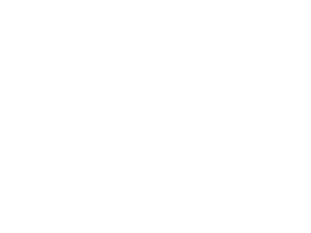 C. H. Engelhardt